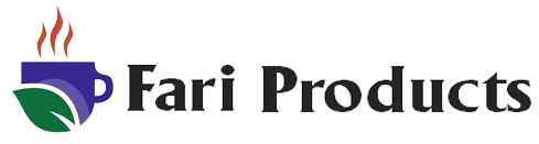 Prezire Software Solutions